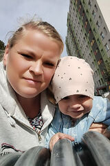 Foto utilizatorului skudlarzjustyna8