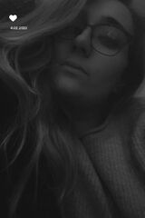 Zdjęcie użytkownika dominikajoanna