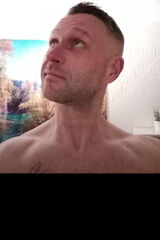 Zdjęcie użytkownika Glsldn