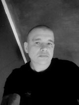 Foto pengguna Lukasz45lubelskie