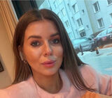 Фото користувача Wdzieczna