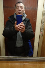 Zdjęcie użytkownika SerwatkaPi