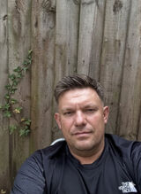 Zdjęcie użytkownika Danielek1983