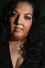 Фото користувача iwonciakopkowa