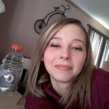 Zdjęcie użytkownika sweetnessmchomey