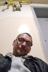 Benutzerfoto krystianstyma