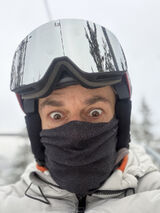 Zdjęcie użytkownika Pablops