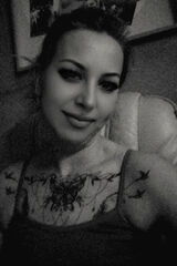 Fotos kamilabogusz90