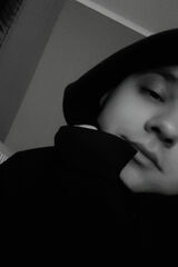 Фотография пользователя Kamilek111222