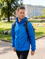 Zdjęcie użytkownika kaczalydka1