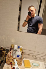 Zdjęcie użytkownika NowyO