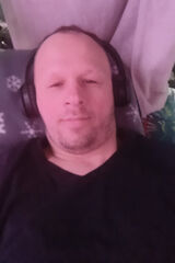 Zdjęcie użytkownika sylwetkax12098