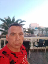 Zdjęcie użytkownika ZarbockR