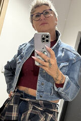 Фотография пользователя Mariola2907