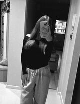 Foto pengguna Misiaaa77