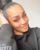 Zdjęcie użytkownika adepaadepa