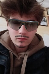 Benutzerfoto Patryczekk4