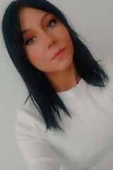 Фотография пользователя martynkap0zdro0