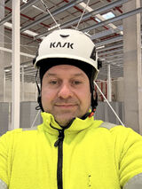 Benutzerfoto Hoffik1978