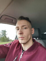 Fotka uživatele KotPi