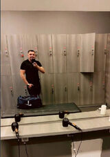 Zdjęcie użytkownika nunek83