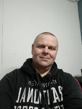 Foto pengguna bambo7777