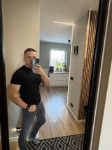 Фото користувача cpx9d7mcjy1