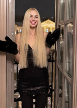 Zdjęcie użytkownika SurikovaKsenia