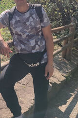 Фотография пользователя ActionJacsonLan