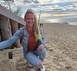 Фото користувача kochanie80