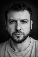 Benutzerfoto PanUsmiech