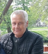 Zdjęcie użytkownika Krzyszyf69