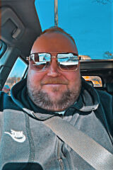 Zdjęcie użytkownika DasiekDR92