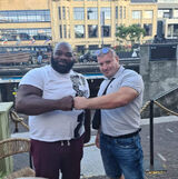 Fotka uživatele sebastiandziku83