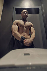 Zdjęcie użytkownika Kabanoski