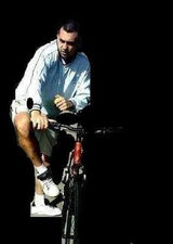 Foto utilizatorului lukaszgasinski85