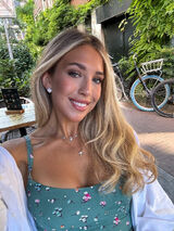 Benutzerfoto dominikaczarneck95