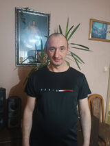 Benutzerfoto MateuszKrupinski25