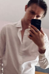 Zdjęcie użytkownika E3venement