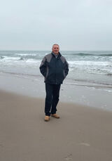 Foto utilizatorului STRAZAK4646