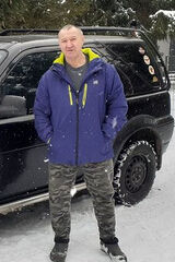 Fotka uživatele Piotrek100155