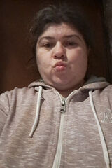 Foto utilizatorului AgataWijata1984