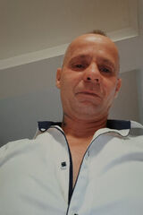 Foto pengguna henrykowski1973