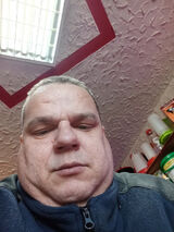 Benutzerfoto przemekszkaradek36