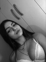 Фотография пользователя majusiasweet