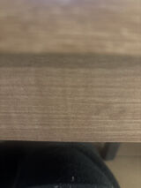 Foto pengguna Andrzejzdunia