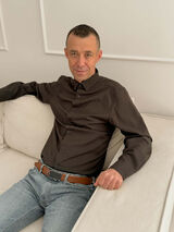 Zdjęcie użytkownika Rafalok0