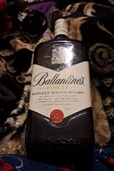 Zdjęcie użytkownika AgataWijata1984