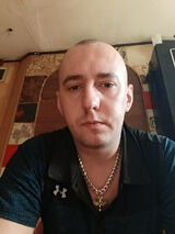 Фотография пользователя Damiankubera