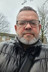 Фотография пользователя AndrzejNowak1972